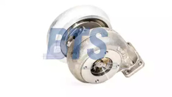 bts turbo t911725